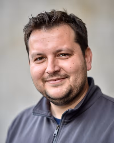Zufriedener Kunde aus Muenchen