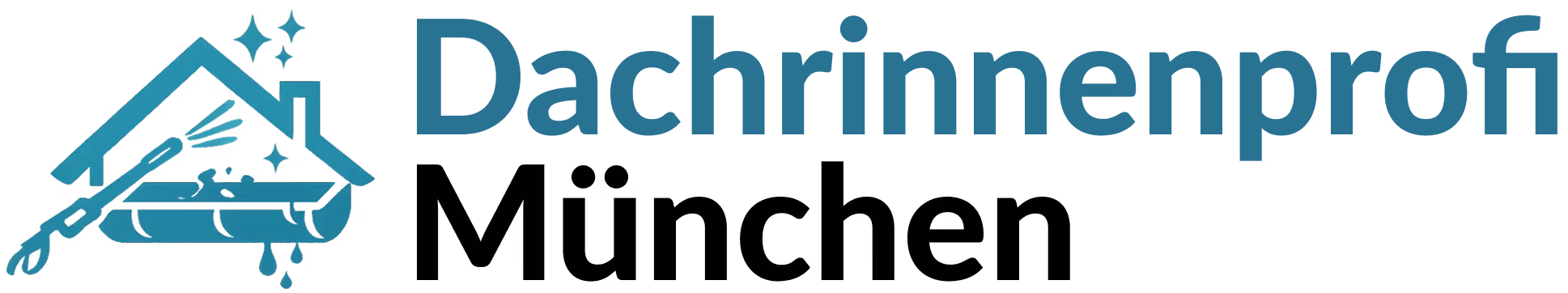 Dachrinnenprofi München